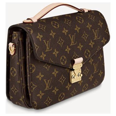 louis vuitton sac metis